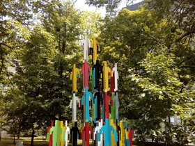 20180716_112840.jpg