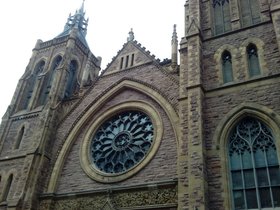 20180716_133731.jpg