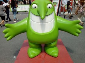 20180716_140400.jpg