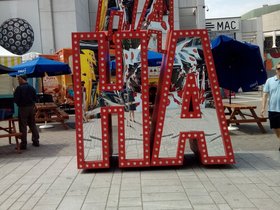 20180716_140510.jpg