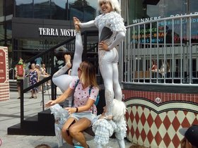 20180716_141924.jpg