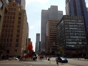 20180716_145422.jpg