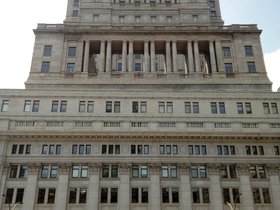 20180716_150253.jpg