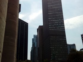 20180716_150300.jpg