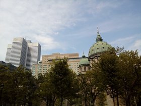 20180716_152154.jpg