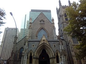 20180716_152935.jpg