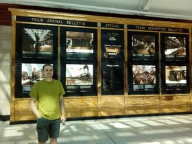 20180716_153321.jpg