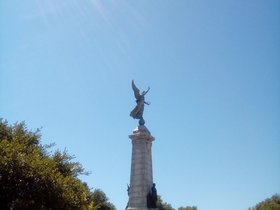 20180718_142616.jpg