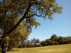 20180718_142933.jpg