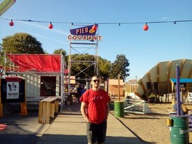 20180718_180442.jpg