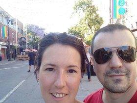 20180718_182425.jpg