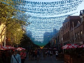 20180718_182817.jpg