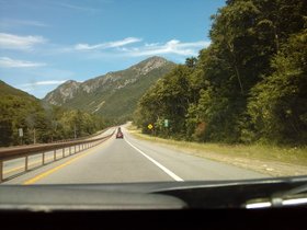 20180721_132018.jpg
