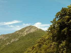 20180721_132028.jpg