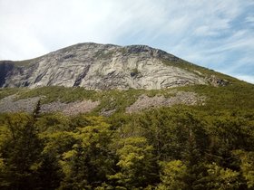 20180721_132051.jpg