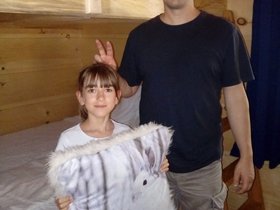 20180721_170214.jpg