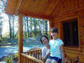 20180721_170521.jpg