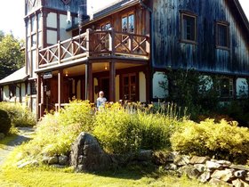 20180721_172751.jpg