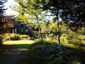 20180721_173519.jpg