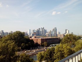 20180730_164902.jpg