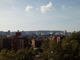 20180730_164907.jpg