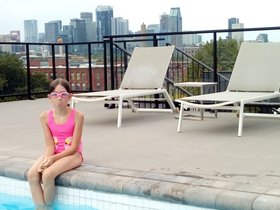 20180801_173342.jpg
