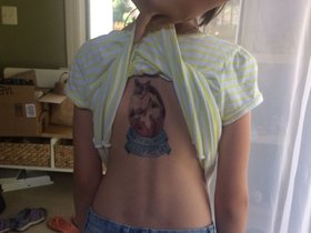 IMG-20180718-WA0000.jpg