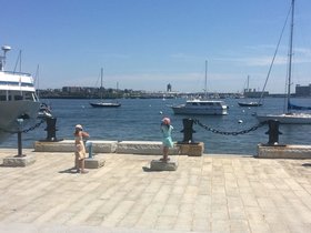 IMG-20180718-WA0001.jpg