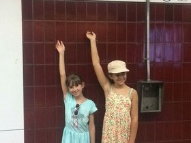 IMG-20180718-WA0002.jpg
