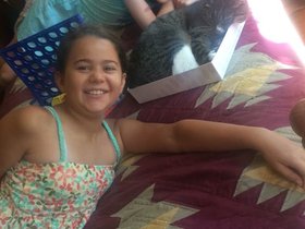 IMG-20180718-WA0003.jpg