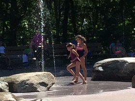IMG-20180719-WA0001.jpg