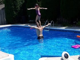 IMG-20180731-WA0004.jpg