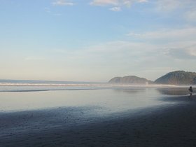 20230402_061250.jpg