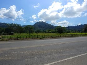 20230403_091504.jpg