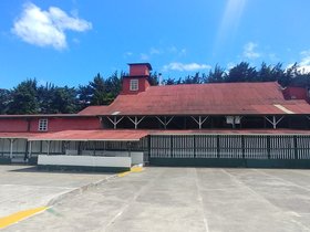 20230404_100038.jpg