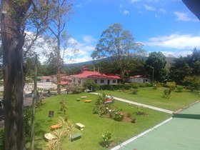 20230404_102223.jpg