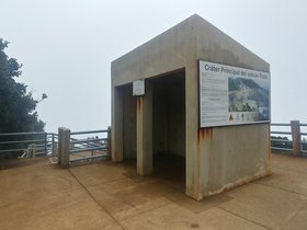 20230404_114551_HDR.jpg