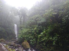 20230404_152032.jpg