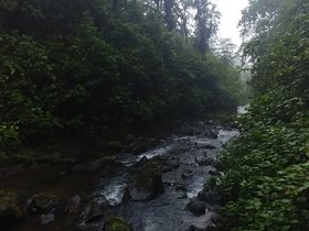 20230404_152911_HDR.jpg