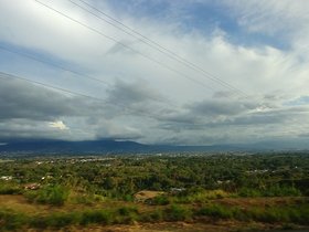 20230404_164606.jpg