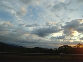 20230404_173608.jpg