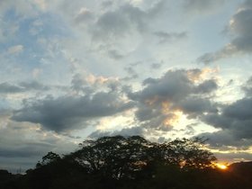 20230404_173612~2.jpg