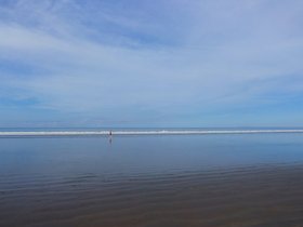 20230405_072140.jpg