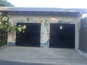 20230406_063159.jpg