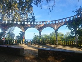 20230406_070128_HDR.jpg