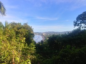 20230406_070226_HDR.jpg
