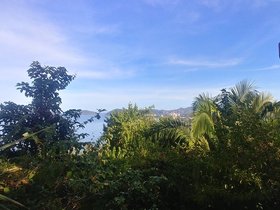 20230406_070639_HDR.jpg