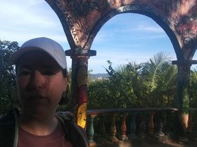 20230406_070918.jpg