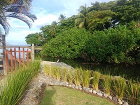 20230407_070808.jpg