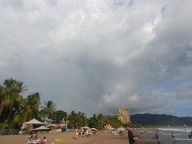20230407_160336.jpg